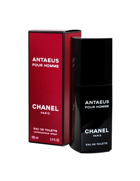 profumo chanel uomo prezzo|CHANEL ️ acquista online » Profumi, trucco.